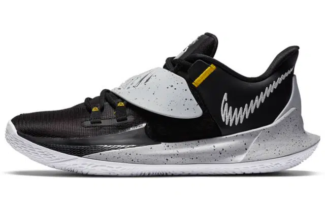 Nike Kyrie Low 3