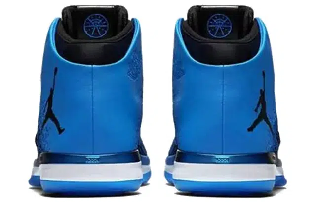 Jordan Air Jordan 31 Royal