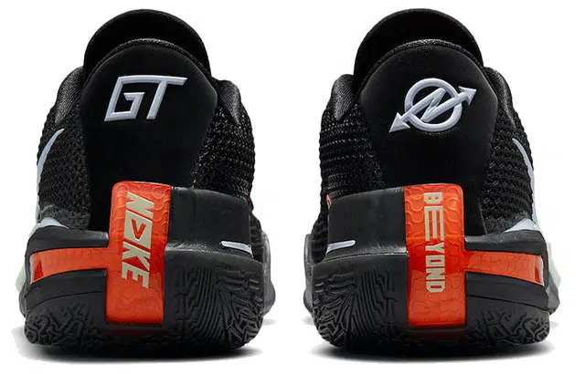 Nike Air Zoom G.T. Cut 1 EP