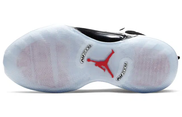 Jordan Air Jordan 35