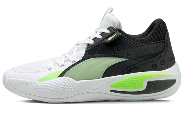 PUMA Court Rider 1.0