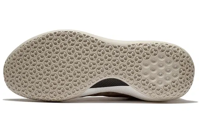 LiNing 14 Low