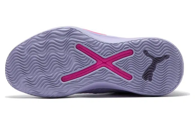 PUMA Rise Nitro