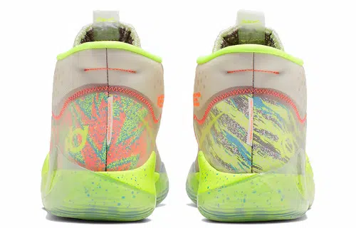 Nike KD 12