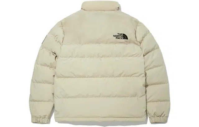 THE NORTH FACE 1992 Nuptse Jacket Eco