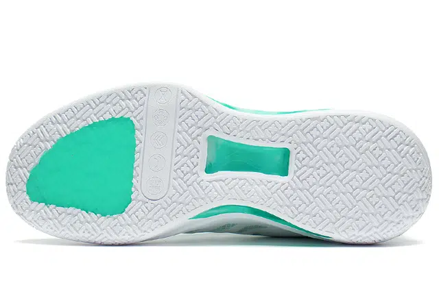 LiNing 2.0 LOW