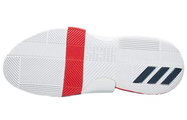 adidas D lillard 3