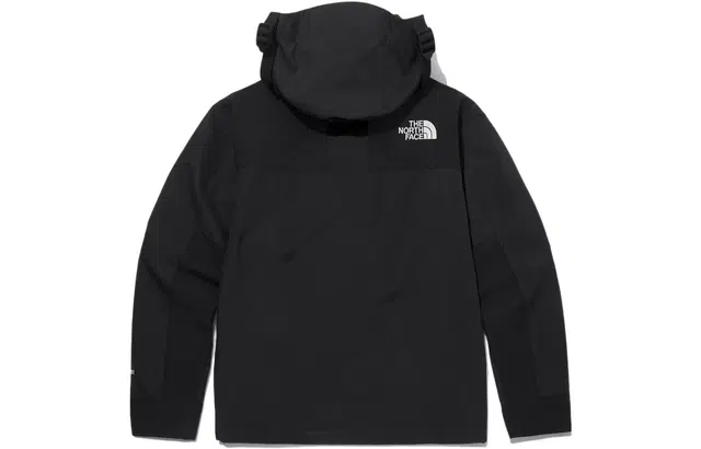 THE NORTH FACE Eco Gtx Logo
