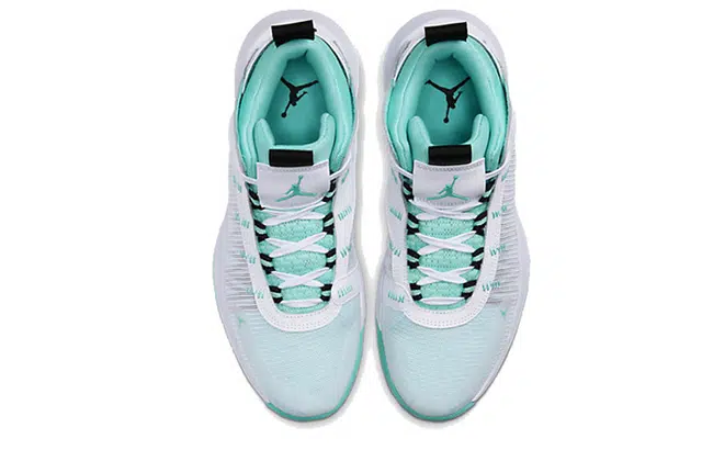 Air Jordan JUMPMAN 2020 PF