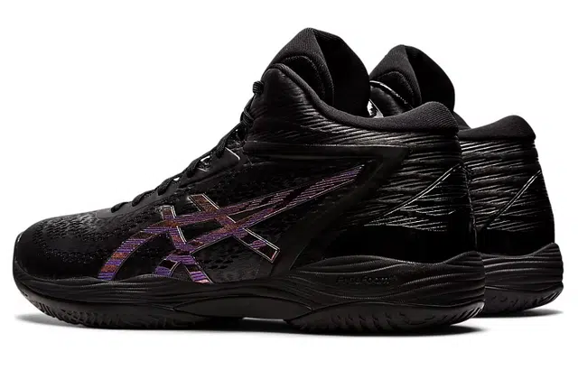 Asics Gel-Hoop V14