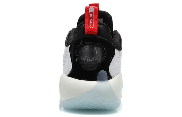 LiNing 14 Low
