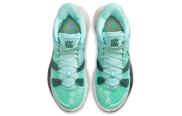 Nike Kyrie 7 Copa