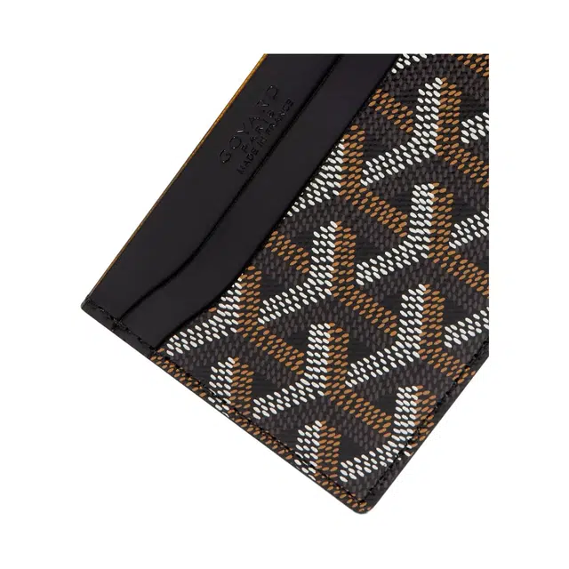 GOYARD Saint Sulpice 11