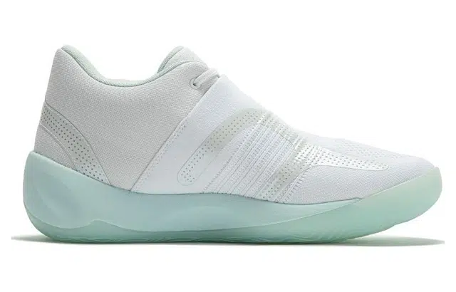 PUMA Rise Nitro Ice