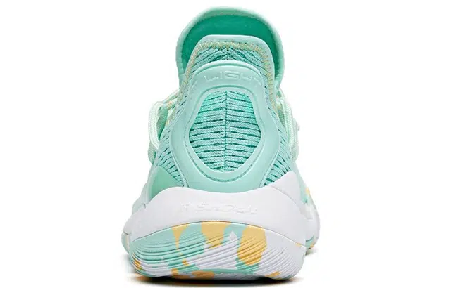 Anta 5 5
