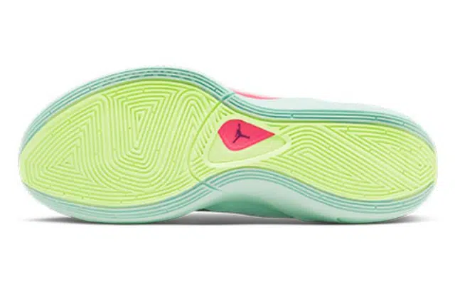 Jordan Luka 1 "Mint Foam" PF 1