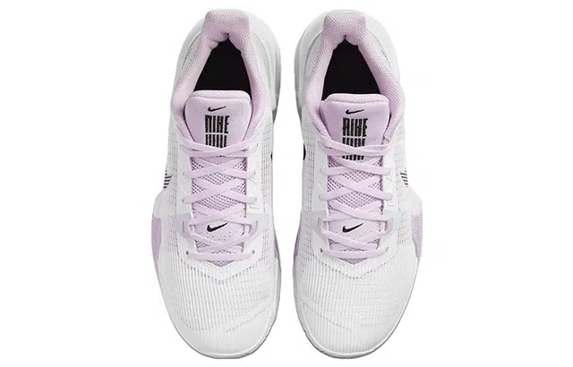Nike Air Max Impact 3