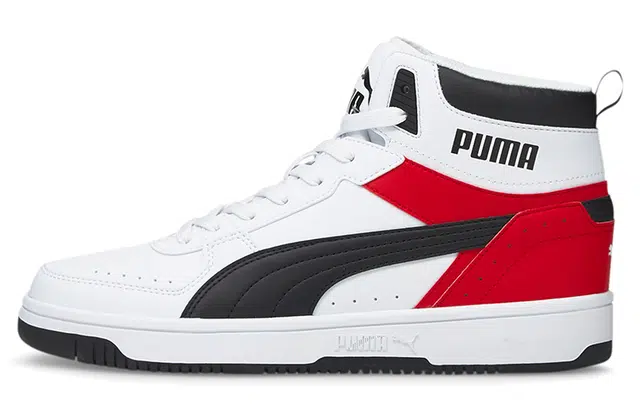 PUMA REBOUND Joy