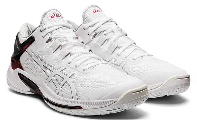 Asics Gel-Burst 25