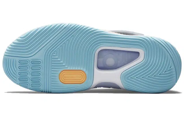 Nike KD 14 14