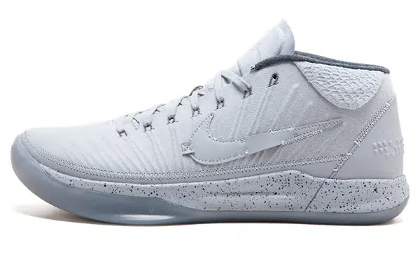 Nike Kobe AD Detached