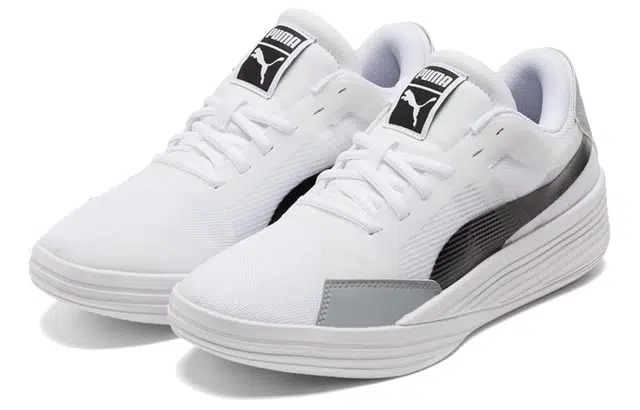 PUMA Clyde All Pro Team