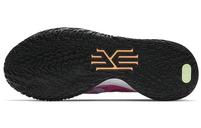 Nike Kyrie 7 Creator