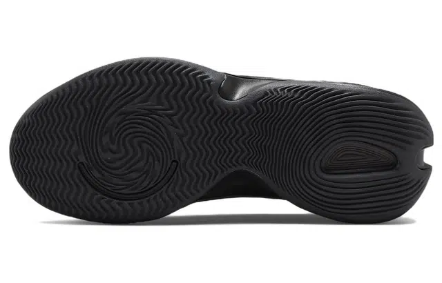 Nike Renew Elevate 3