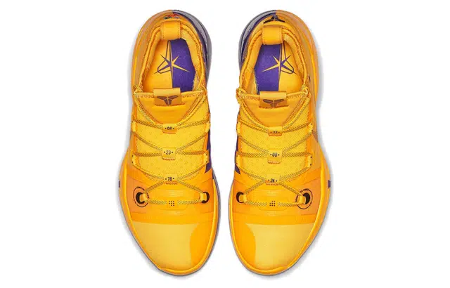 Nike Kobe AD