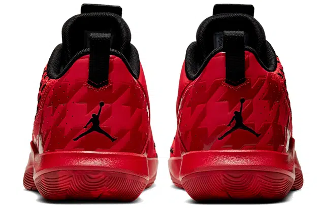 Jordan CP3 12 PF