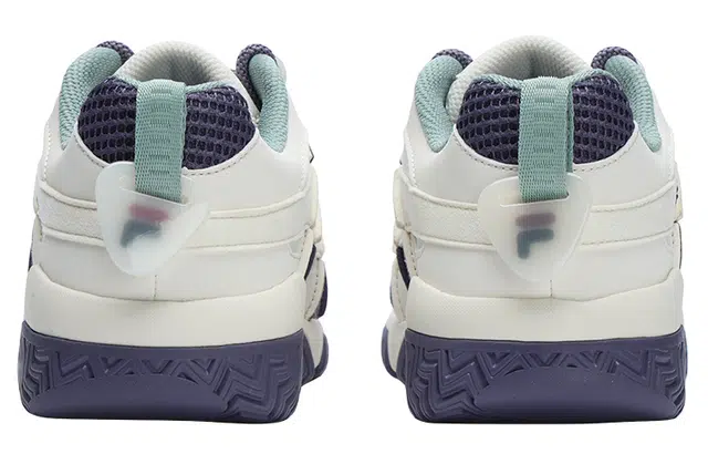 FILA FUSION Barricade