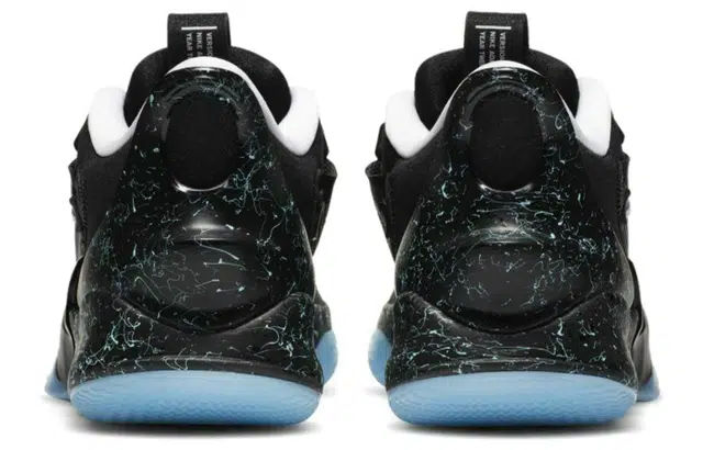 Nike Adapt bb 2.0 GC