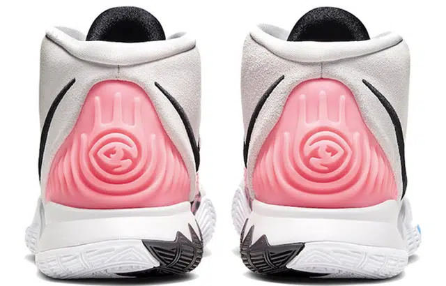 Nike Kyrie 6 6