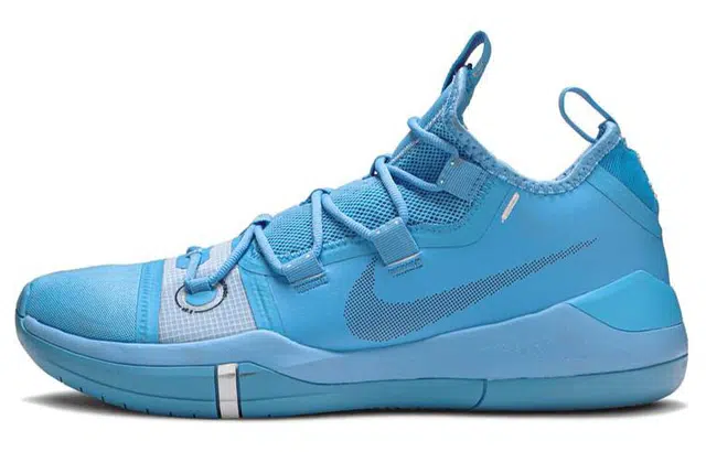 Nike Kobe AD