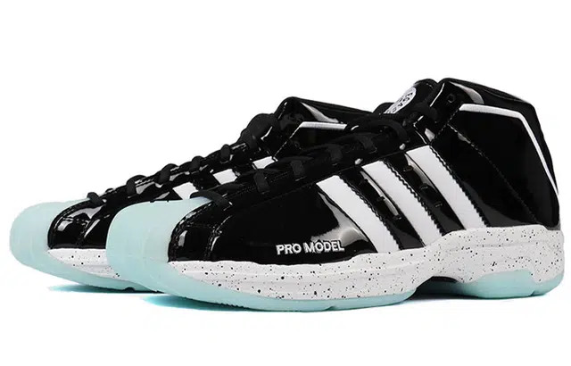 adidas PRO Model 2G