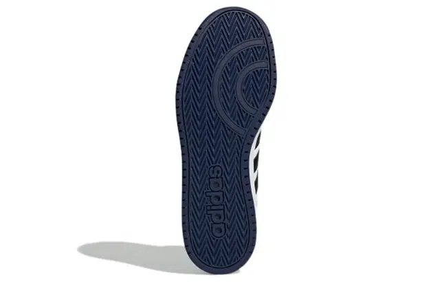 adidas neo Hoops 2.0