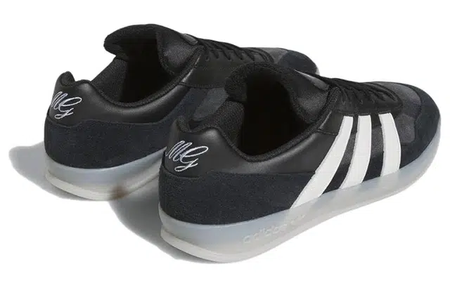 adidas originals Aloha Super