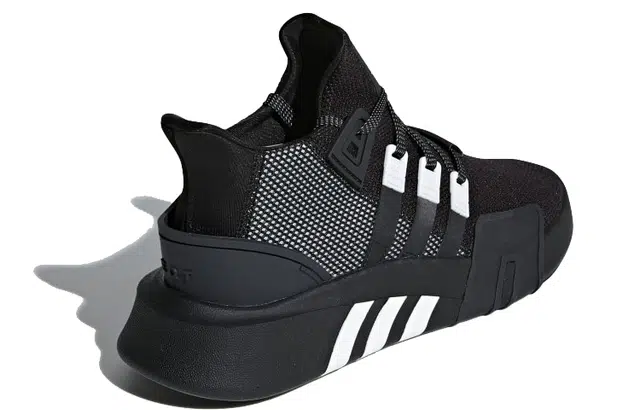 adidas originals EQT Support ADV