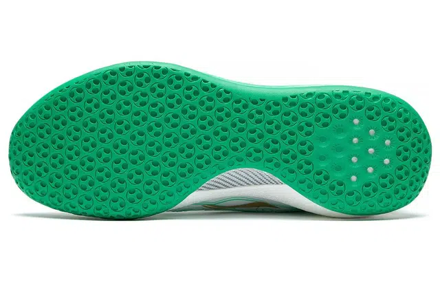 LiNing 14 Low""
