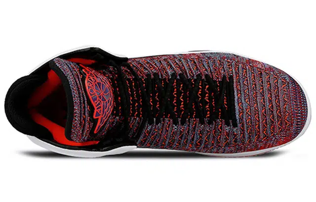 Jordan Air Jordan 32 Finale