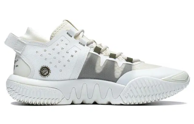 LiNing 2 Low