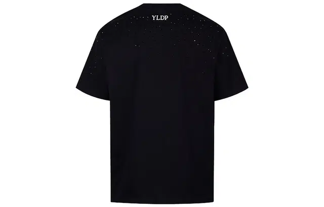 YLDP SS23 T