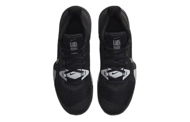 Nike Air Max Impact 3