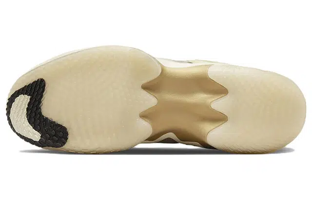 Jordan Why Not.5 Why Not .5 PF 5 TPU