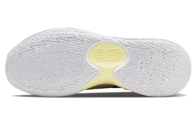 Nike Kyrie Low 5 "Bounce"