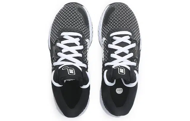 Nike Renew Elevate 2