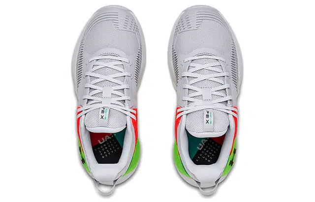 Under Armour HOVR Apex