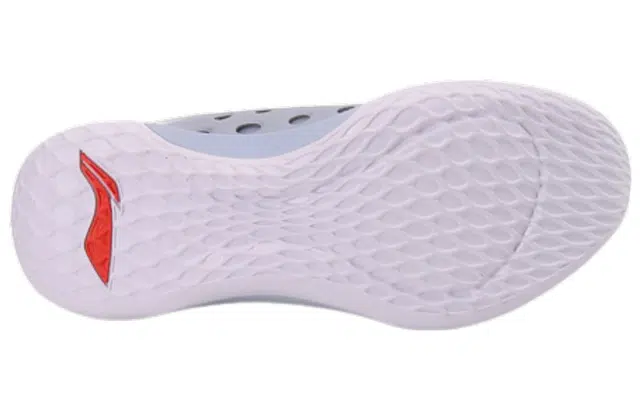 LiNing 7 Low