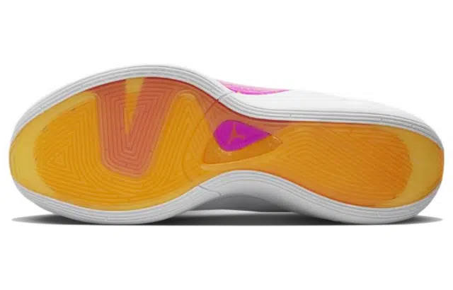 Jordan Luka 1 1 PF