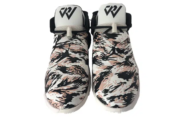 Jordan Why Not Zer0.1 WHY NOT